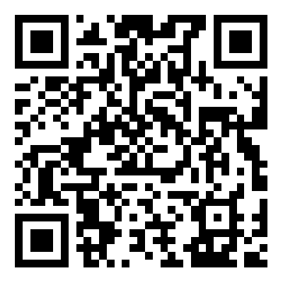 上海钦江电气设备有限公司